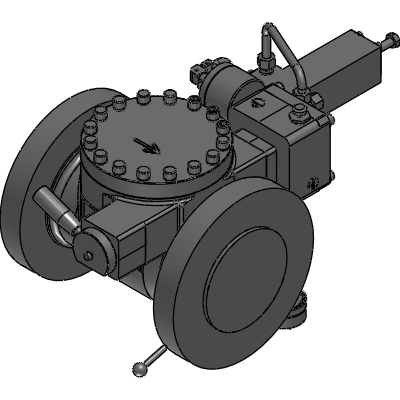Hongastec
