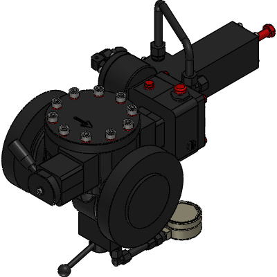 Hongastec