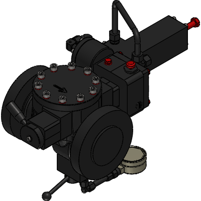 Hongastec