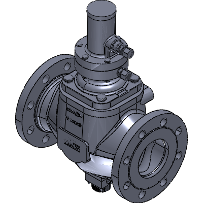 Hongastec