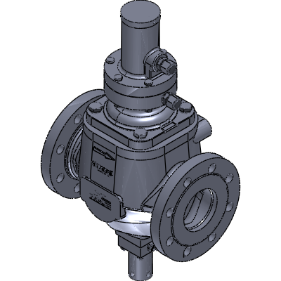 Hongastec