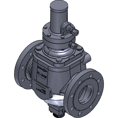 Hongastec