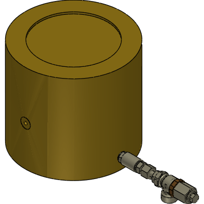 Hongastec