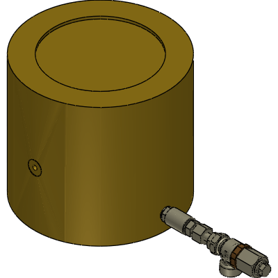 Hongastec