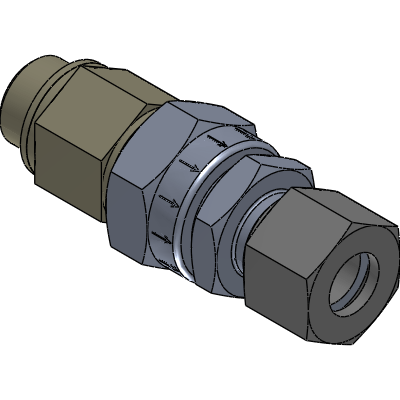 Hongastec
