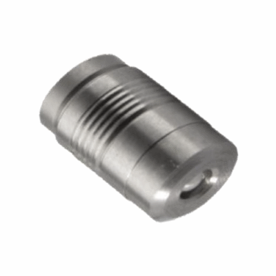 Hönger FR055-000 Industrial Valves