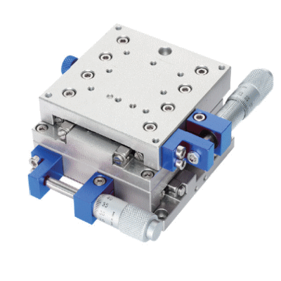 Hönger NH2 Industrial Valves