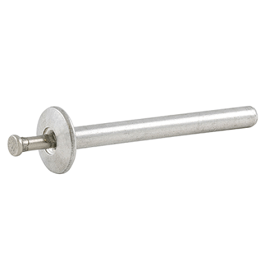 HAMMERDRIVE  Blind Rivet