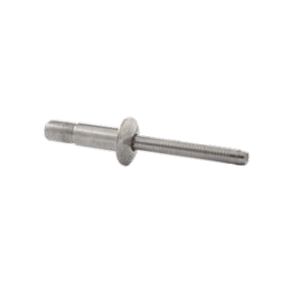 Structural Blind Rivet