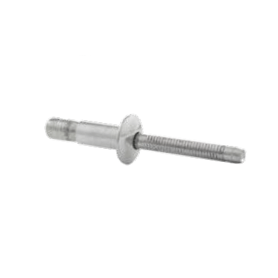 Structural Blind Rivet