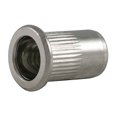 Blind Rivet Nut EFM-R