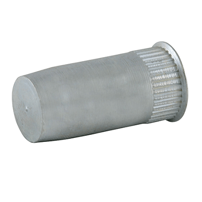 Blind Rivet Nut UNIVERSAL-R-G
