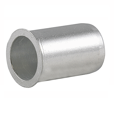 Blind Rivet Nut ASM-KLSK