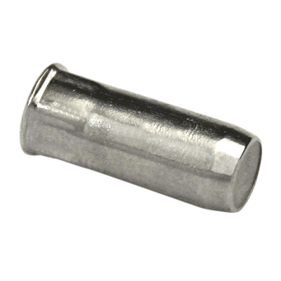 Blind Rivet Nut HEXATOP-E-KLSK-G