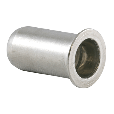 Écrous à sertir en aveugle OPTO®-ASM