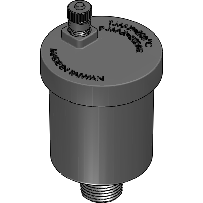 Hoopet OTPG6QGFY Industrial Valves