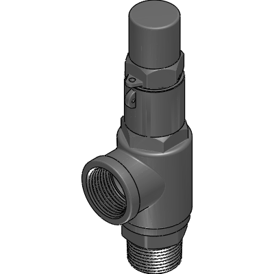 Hoopet CUAF9ZAQJ Industrial Valves