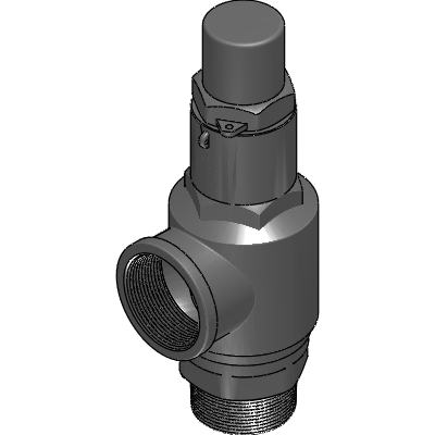 Hoopet 0I6UMN6U3 Industrial Valves