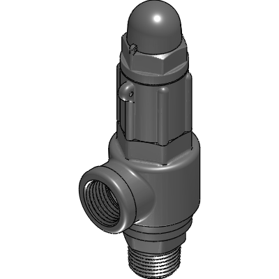 Hoopet SJCYM5C3Q Industrial Valves