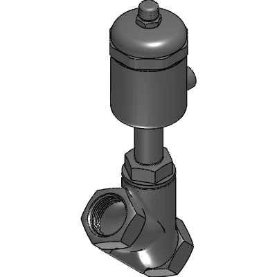 Hoopet OD8IYD7K8 Industrial Valves