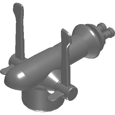 HORNE ENGINEERING