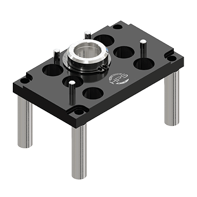 Water multi-couplings – 29 Series