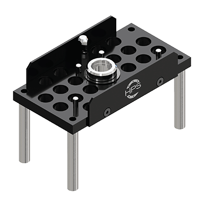 Water multi-couplings – 29 Series