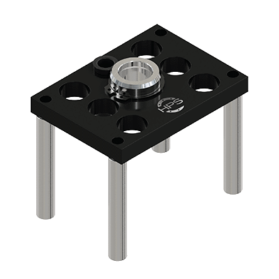 Water multi-couplings – 25 Series