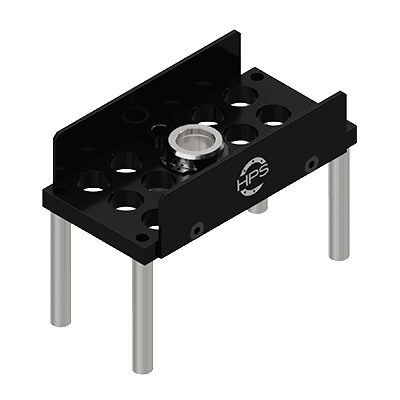 Water multi-couplings – 25 Series