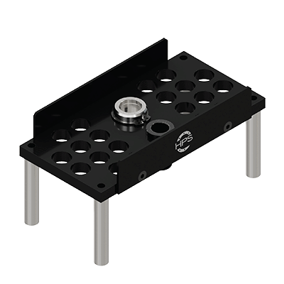 Water multi-couplings – 25 Series