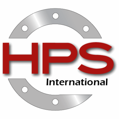 HPS国际CAD目录