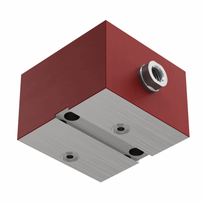 CYLINDERS