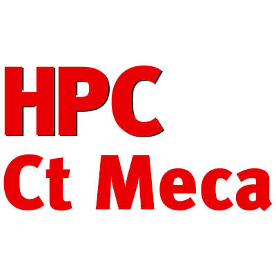 HPC CAD Katalog HPC CAD Katalog