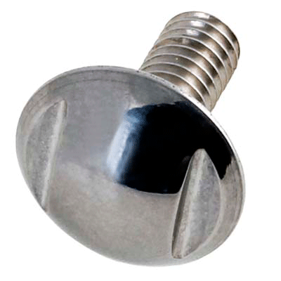 Ball screw - Hygienic Design®