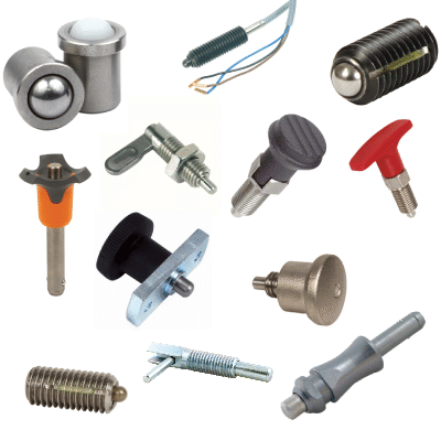 Positionnement-Indexage