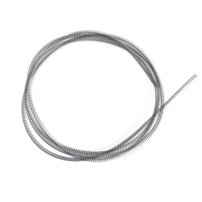 Ressorts de compression au mètre