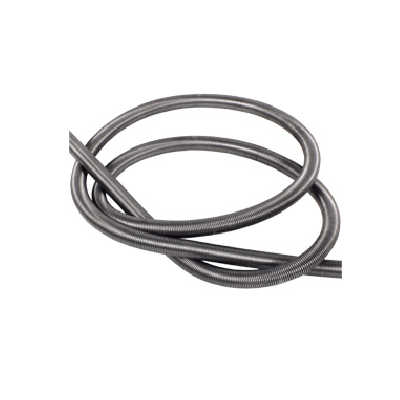 Ressorts de traction au mètre