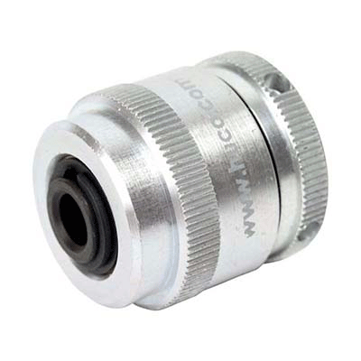 Vari-Tork® Slip friction clutch only - Torque up to 1.32Nm