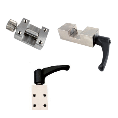 locking_clamp
