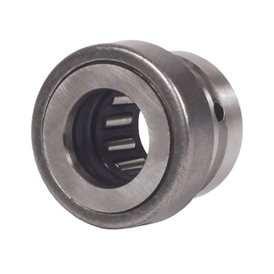 Roulement combiné - A aiguilles et butée à rouleaux cylindriques