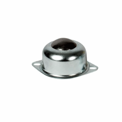 High Profile Carrier Ball - For Light Load