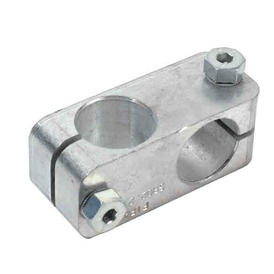 Suction cup holder