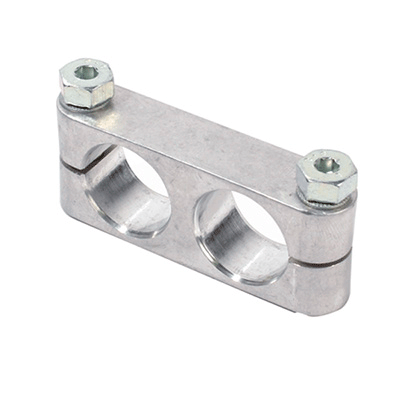 Suction cup holder
