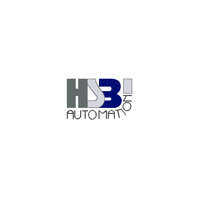HSB Automation CAD Kataloğu HSB Automation CAD Kataloğu