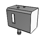 HSE Hsevalve Pressureswitch Industrial Valves
