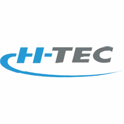 H-TEC US