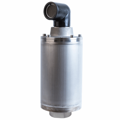 H-TEC US 8889872636 993-01 PN6 - 360 PSI (0,2 - 25 bar) (400)_12/2023 Industrial Valves