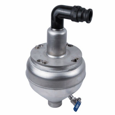 H-TEC US 8889890041 989-00 PN0 - 150 PSI (0 - 10 bar) (400)_12/2023 Industrial Valves