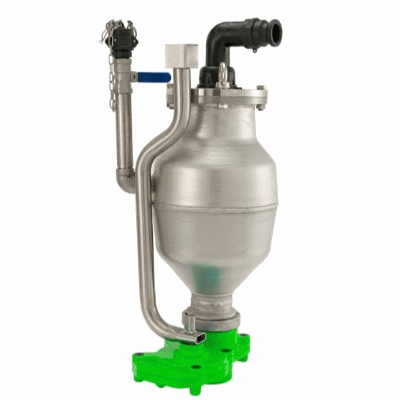H-TEC US 8889850410 986-00 PN0 - 250 PSI ( 0 - 17,2 bar) (400)_11/2023 Industrial Valves