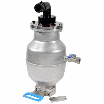 H-TEC US 8889867041 986-02 PN0 - 250 PSI (0 - 17,2 bar) (400)_11/2023 Industrial Valves